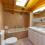 Sonnegge Wildhaus