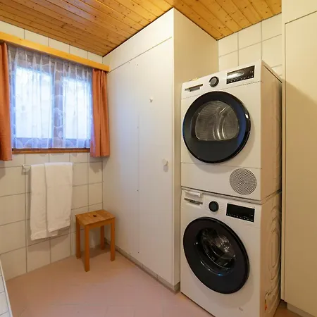 Sonnegge * Wildhaus